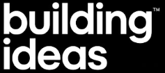 building ideas
