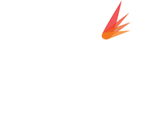 building_ideas_logo